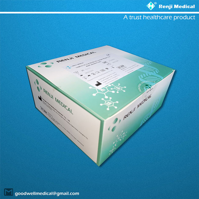 صفحه اصلی کیت تست سریع کووید 19 EO استریلیزاسیون گواهینامه ISO13485 SGS