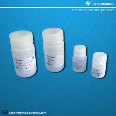 کیت استخراج اسید نوکلئیک ستون چرخشی، کیت جداسازی RNA ویروسی CSF
