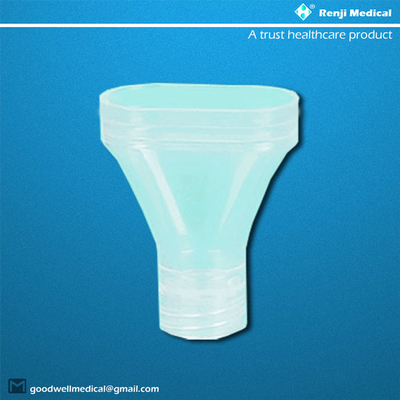 کیت 30 کیت SGS MSDS Saliva Collection / جعبه برای SARS Covid-19