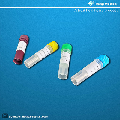 کیت تست واکنش زنجیره ای پلیمراز ORF1ab گواهی SDS CE