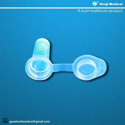 کیت های استخراج RNA ویروسی کوچک QPCR گواهینامه YBTC MSDS