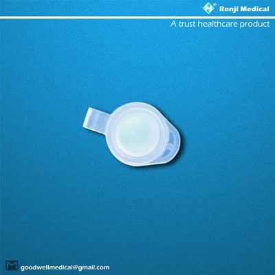 کیت استخراج RNA ویروسی ستون چرخشی