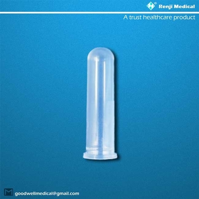 کیت های استخراج RNA ویروسی کوچک QPCR گواهینامه YBTC MSDS