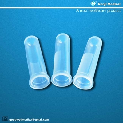 کیت استخراج اسید نوکلئیک 15 دقیقه، کیت تست کروناویروس qRT-PCR