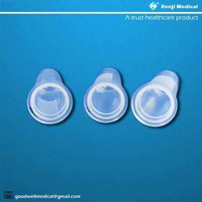 کیت استخراج 15 دقیقه DNA و Rna دارای گواهینامه CE SGS MSDS