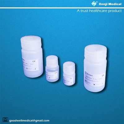 کیت های استخراج RNA ویروسی 50 Preps