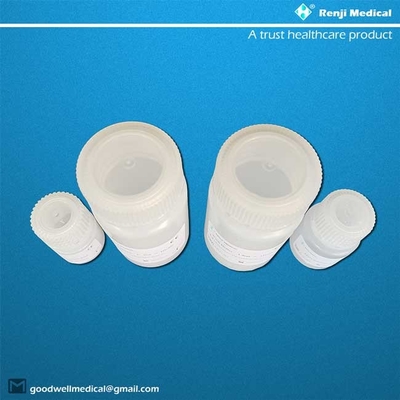 کیت استخراج اسید نوکلئیک ستون چرخشی، کیت جداسازی RNA ویروسی CSF