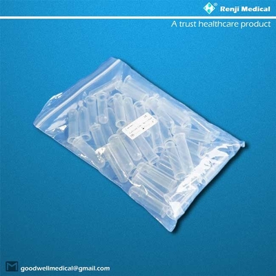 کیت استخراج RNA ویروسی ستون چرخشی