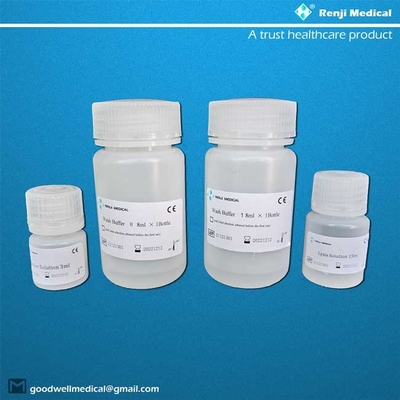 کیت استخراج RNA ویروسی ستون چرخشی